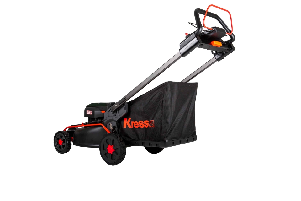KG760 1.jpg